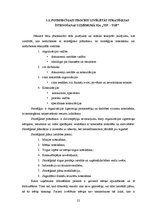 Diplomdarbs 'Uzņēmuma stratēģiskā plānošana', 51.