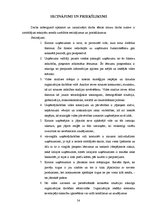 Diplomdarbs 'Uzņēmuma stratēģiskā plānošana', 53.