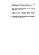 Diplomdarbs 'Uzņēmuma stratēģiskā plānošana', 55.