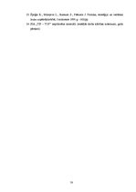 Diplomdarbs 'Uzņēmuma stratēģiskā plānošana', 57.