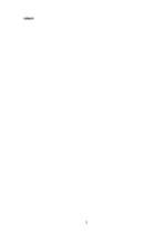 Referāts 'Personība', 2.