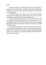 Referāts 'Personība', 3.