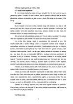 Referāts 'Personība', 4.