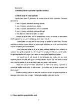 Referāts 'Personība', 5.