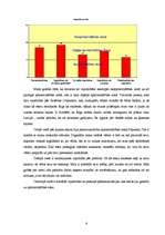 Referāts 'Personība', 6.