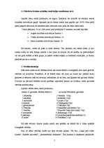 Referāts 'Personība', 7.