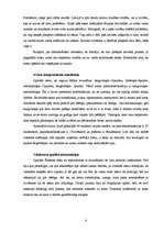 Referāts 'Personība', 8.