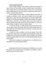 Referāts 'Personība', 9.