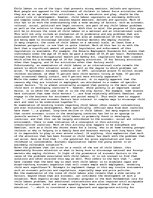 Eseja 'Child Labour', 1.