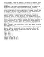 Eseja 'Child Labour', 2.