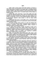 Konspekts 'Spēks', 1.