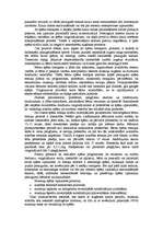 Konspekts 'Spēks', 2.