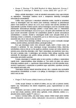 Konspekts 'Komunikācijas vēsture', 2.
