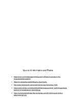 Prezentācija 'The Body’s Response to Chronic Exercise', 12.