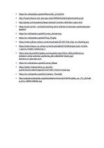 Prezentācija 'The Body’s Response to Chronic Exercise', 15.