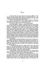 Referāts 'Ezeri', 4.