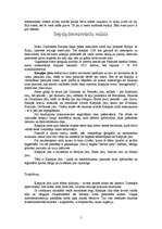 Referāts 'Ezeri', 5.