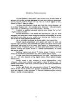 Referāts 'Ezeri', 7.