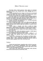 Referāts 'Ezeri', 8.