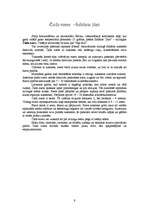 Referāts 'Ezeri', 9.