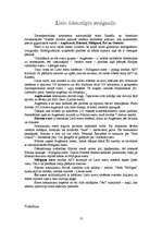 Referāts 'Ezeri', 10.