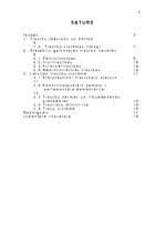 Referāts 'Latvijas tiesību sistēmas raksturojums', 3.