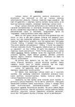 Referāts 'Latvijas tiesību sistēmas raksturojums', 4.