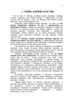 Referāts 'Latvijas tiesību sistēmas raksturojums', 7.