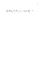 Referāts 'Latvijas tiesību sistēmas raksturojums', 9.