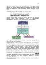 Referāts 'Latvijas tiesību sistēmas raksturojums', 17.