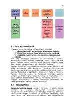 Referāts 'Latvijas tiesību sistēmas raksturojums', 20.