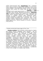 Referāts 'Latvijas tiesību sistēmas raksturojums', 21.