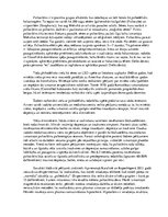 Referāts 'Psilocibīna izmantošana psihoterapijā kā depresijas un trauksmes mazinoša metode', 3.