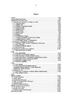 Biznesa plāns 'SIA "Venta"', 3.