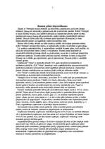 Biznesa plāns 'SIA "Venta"', 5.