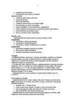 Biznesa plāns 'SIA "Venta"', 7.