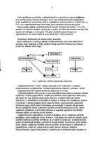 Biznesa plāns 'SIA "Venta"', 8.