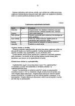 Biznesa plāns 'SIA "Venta"', 10.