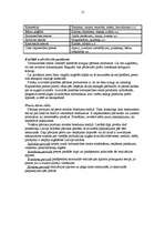 Biznesa plāns 'SIA "Venta"', 12.