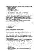 Biznesa plāns 'SIA "Venta"', 17.