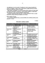 Biznesa plāns 'SIA "Venta"', 21.