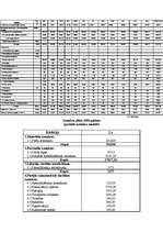 Biznesa plāns 'SIA "Venta"', 26.