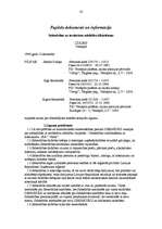 Biznesa plāns 'SIA "Venta"', 30.