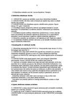 Biznesa plāns 'SIA "Venta"', 31.