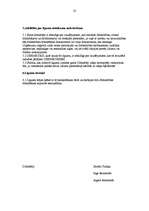 Biznesa plāns 'SIA "Venta"', 32.