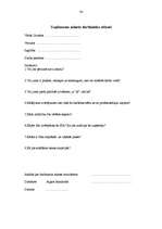 Biznesa plāns 'SIA "Venta"', 34.