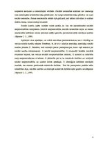 Referāts 'Sociālās kustības', 4.