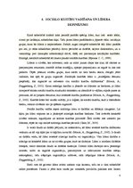 Referāts 'Sociālās kustības', 8.