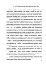 Referāts 'Sociālās kustības', 10.