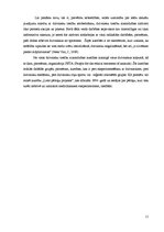 Referāts 'Sociālās kustības', 11.